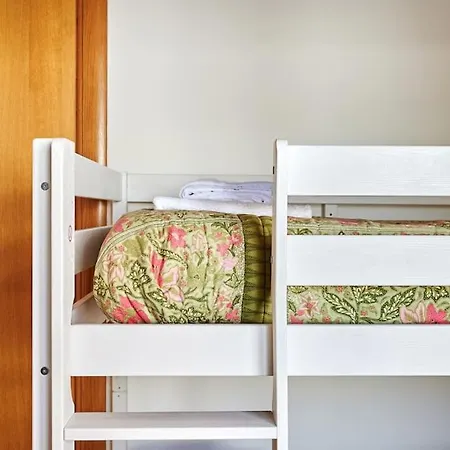 Apartment Airport 8 Min A/c - Netflix- Free Parking Bergamo